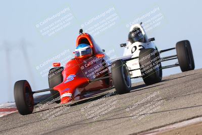 media/Oct-26-2025-CalClub SCCA (Sun) [[8ce1e69566]]/Group 6/Grapevine/